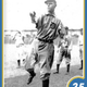 Image for article titled The 100 Worst Baseball Players Of All Time: A Celebration (Part 1)